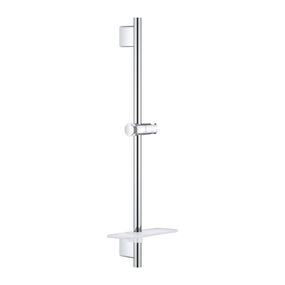 Grohe Rainshower SmartActive - Sprchová tyč 600 mm, chróm 26602000