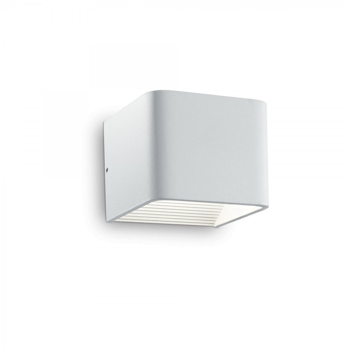 Ideal Lux 51444