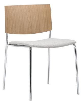 ANDREU WORLD - Stolička SIT SI-1206