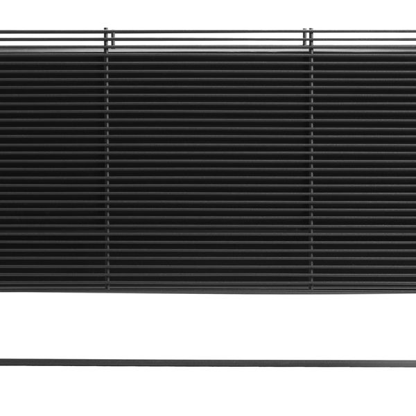 Hobby Flower Samozavlažovací kvetináč ZEN obdĺžnikový Pohodo.sk