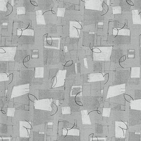 AKCIA: 130x260 cm Metrážny koberec Libra 90 - Bez obšitia cm