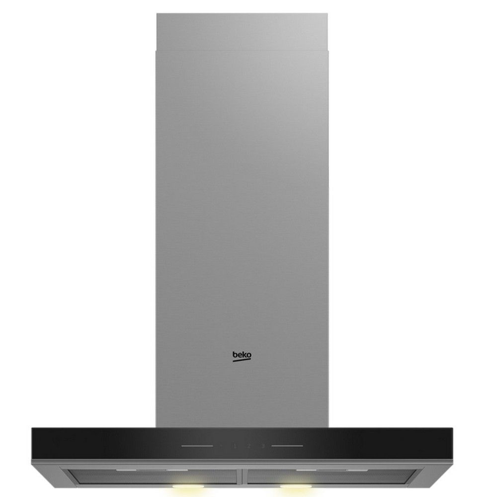 Beko BHCB63640B