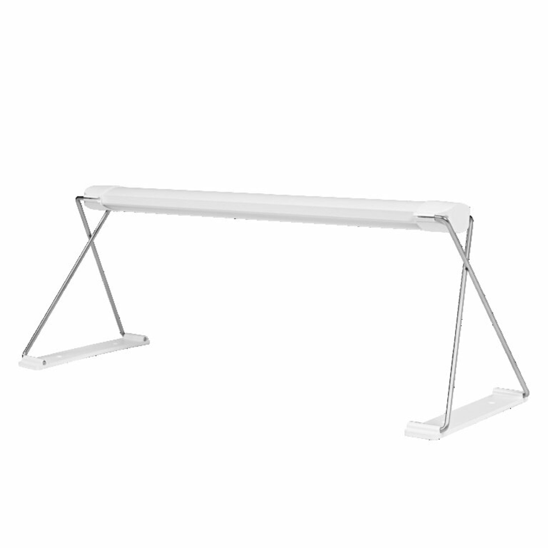 OSRAM LEDVANCE Indoor Garden Light Stand pro pěstování rostlin 4058075576193