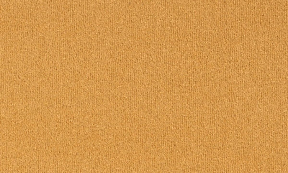 Vorwerk Metrážny koberec Bingo 2F57 žltý - Rozmer na mieru s obšitím cm