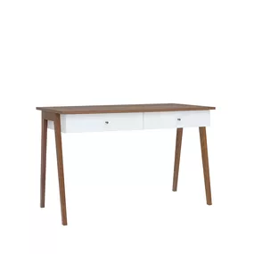 Písací stôl: heda - biu2s