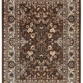 Kusový koberec PRACTICA 59/DMD 200x300 cm