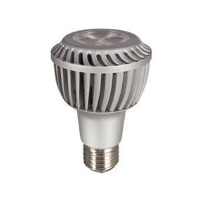 GE 76094 LED 7W R63 827 220-240V WFL E27 HBX