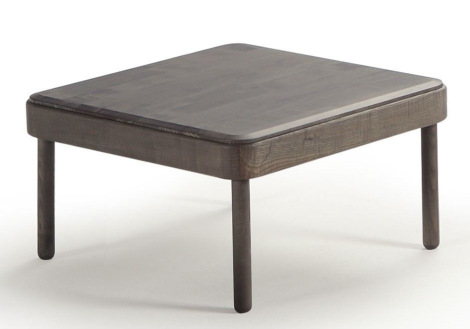 SANCAL - Stôl MOSAICO - štvorcový