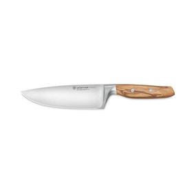 Wüsthof - Kuchynský nôž kuchársky AMICI 16 cm olivové drevo