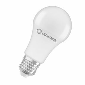 OSRAM LEDVANCE LED CLASSIC A 13W 840 FR E27 4099854049002