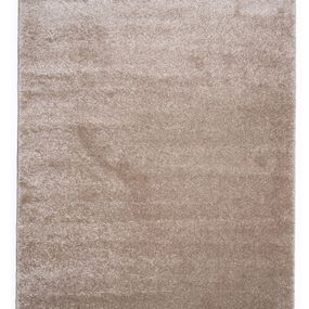Spoltex koberce Liberec Kusový koberec Topas 45 - 80x150 cm
