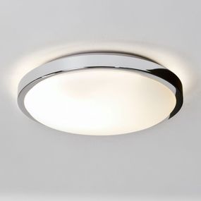Kúpeľňové svietidlo ASTRO Denia ceiling light 44 1134001