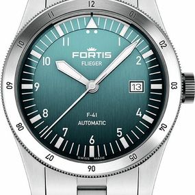 Fortis F4220021