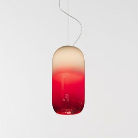 Artemide Gople - RWB 1407010A