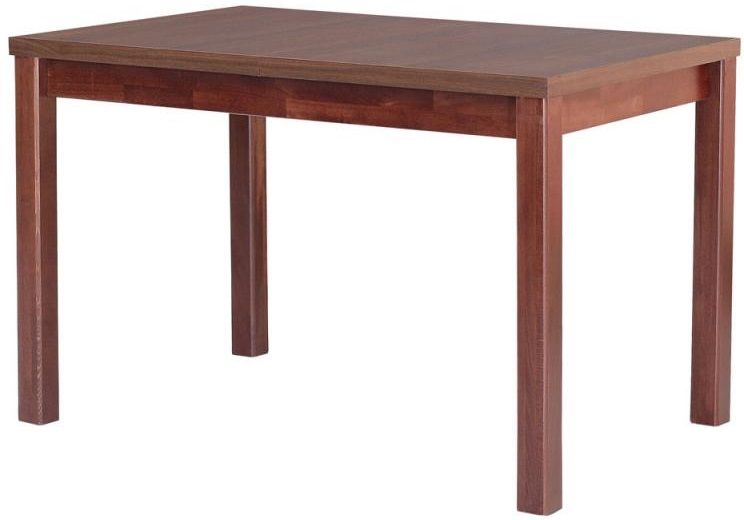 SEDIA stôl MAX V
