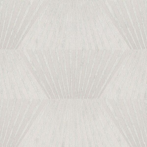 38204-5 A.S. Création 3D vliesová tapeta na stenu Titanium 3 (2024), veľkosť 10,05 m x 53 cm