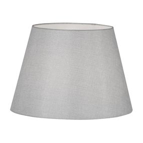 Tienidlo pre AZZARDO AZZARDO Shade TR 46 grey AZ3672