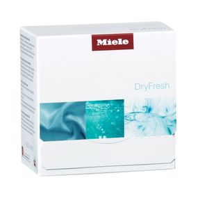 MIELE SCENT BOTTLE DRY FRESH 12026920