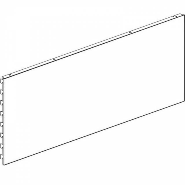 Kinekus Zadný panel 40x100cm