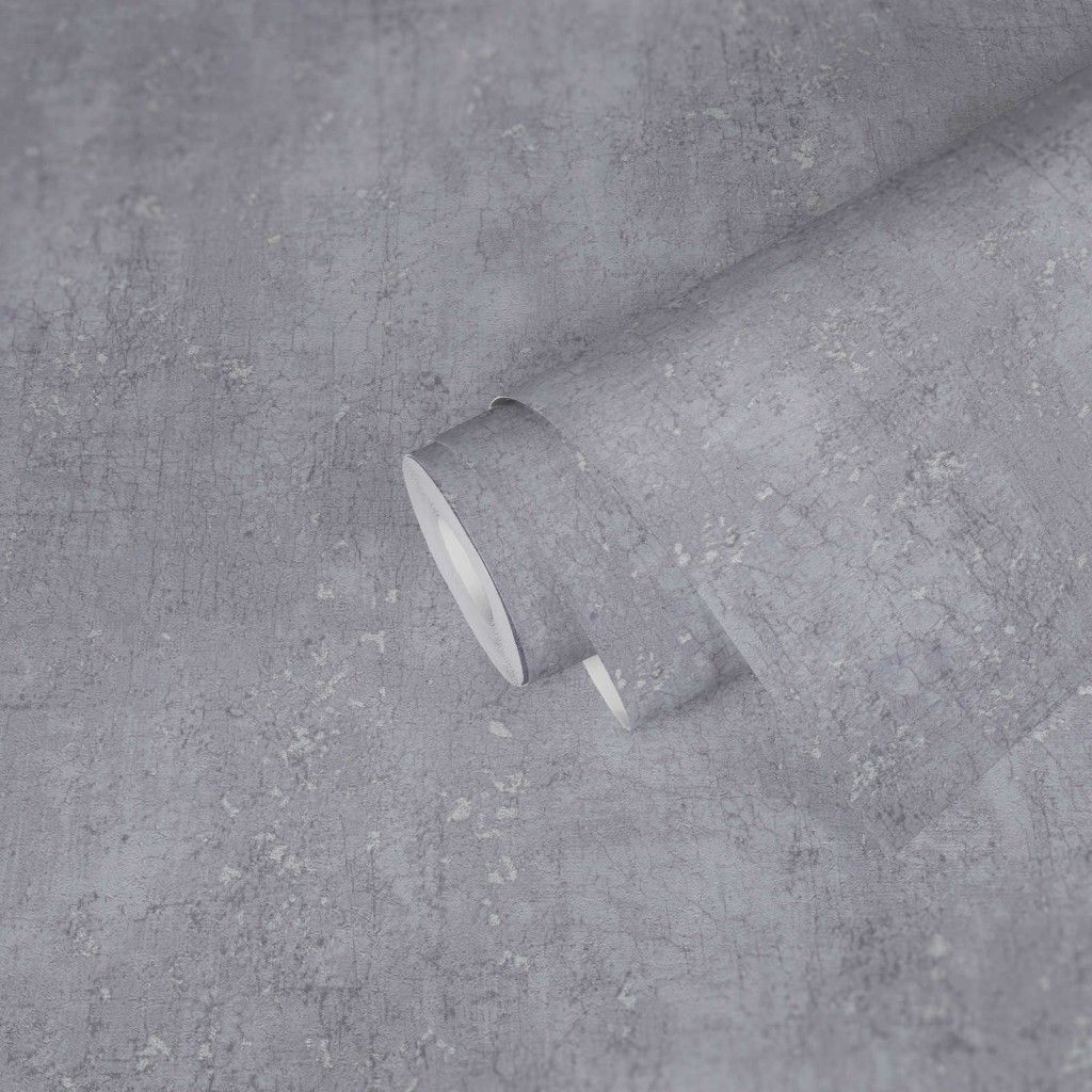 37840-2 A.S. Création 3D vliesová tapeta na stenu Titanium 3 (2024), veľkosť 10,05 m x 53 cm