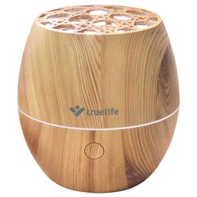 TRUELIFE Aroma difuzér AIR Diffuser D3 Light