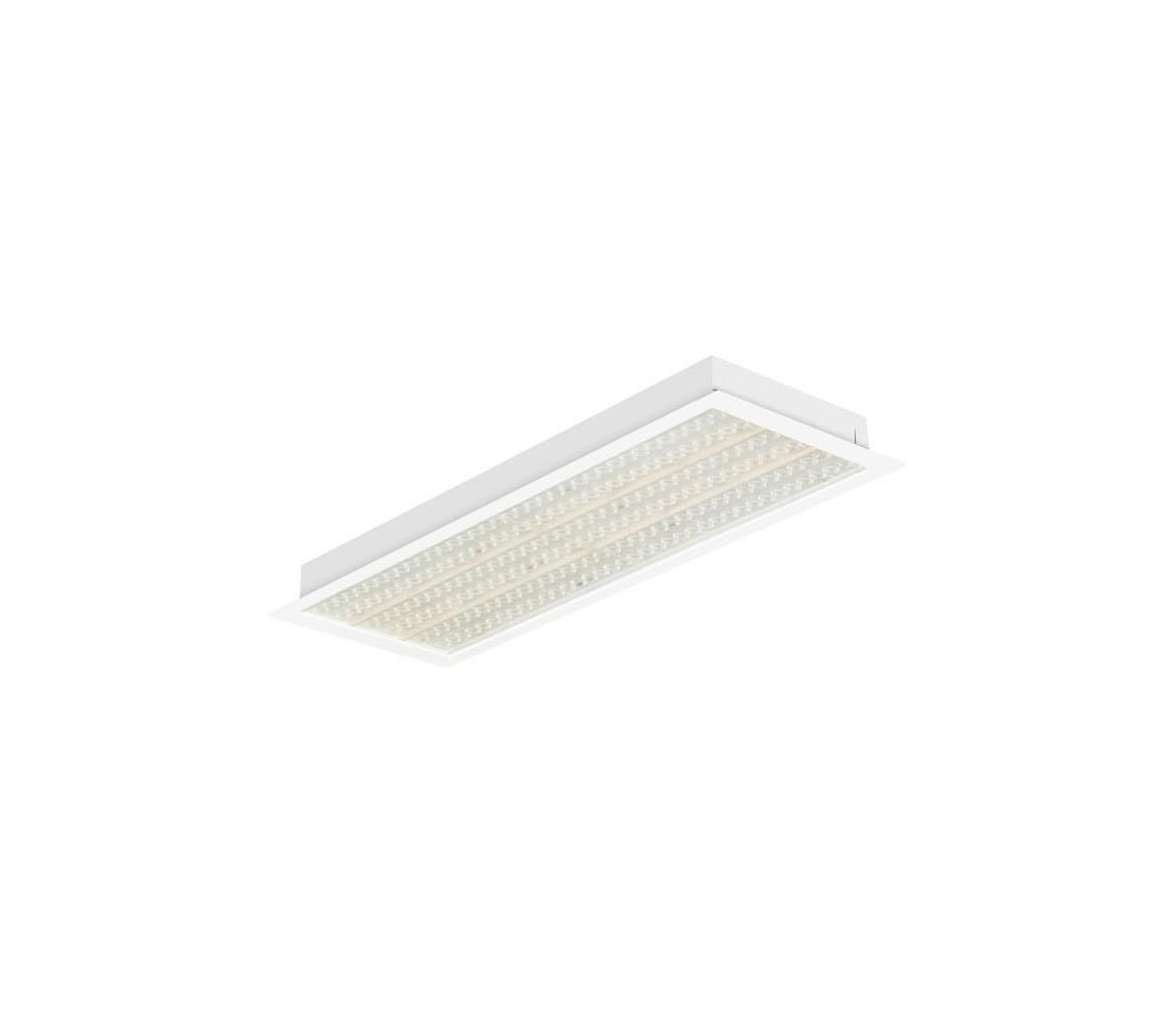 Philips - LED Podhľadové žiarivkové svietidlo STORESET LED/58W/230V