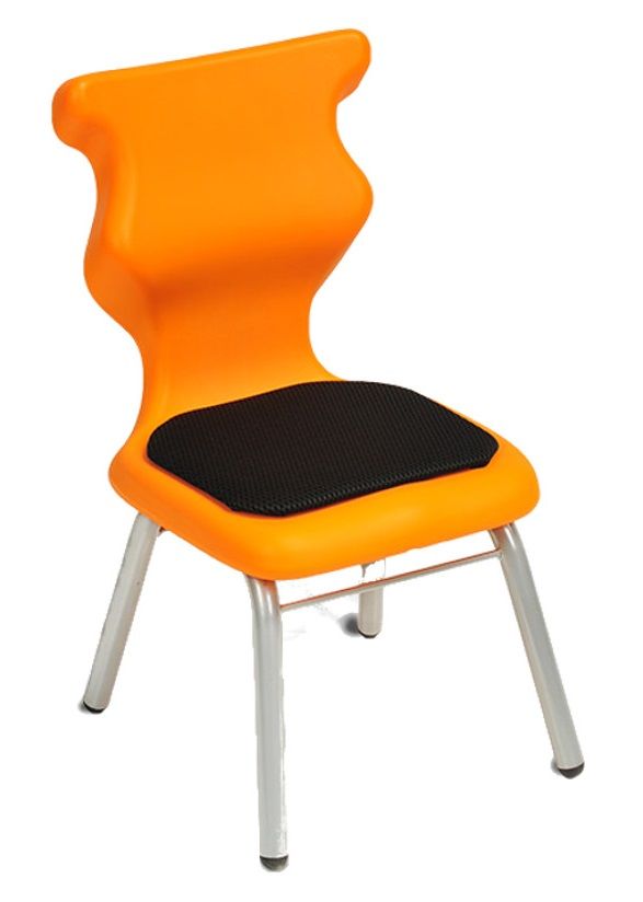 ENTELO detská stolička CLASSIC 1 SOFT
