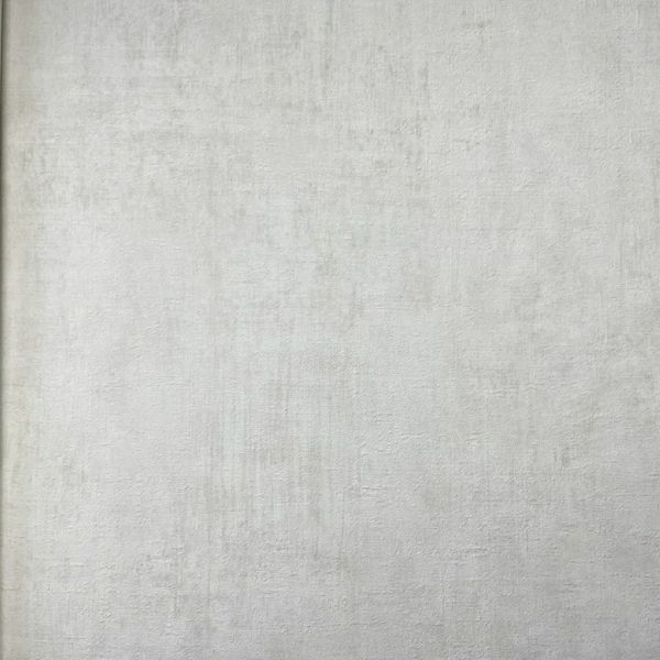 429213 Rasch umývateľná vliesová tapeta na stenu s veľmi odolným vinylovým povrchom z kolekcie Factory IV (2023), veľkosť 10,05 m x 53 cm