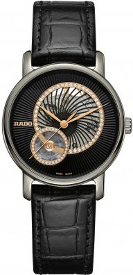 Rado R14056955