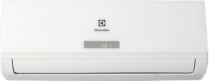 Electrolux EXI12JEIWIN