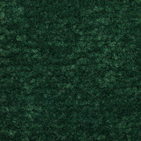 COBA -  COBA Vstupná vnútorná rohož ENTRA-PLUSH 60x90 cm (šedá, červená, modrá, hnedá, zelená)