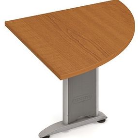 HOBIS kancelársky stôl FLEX FP 901 P