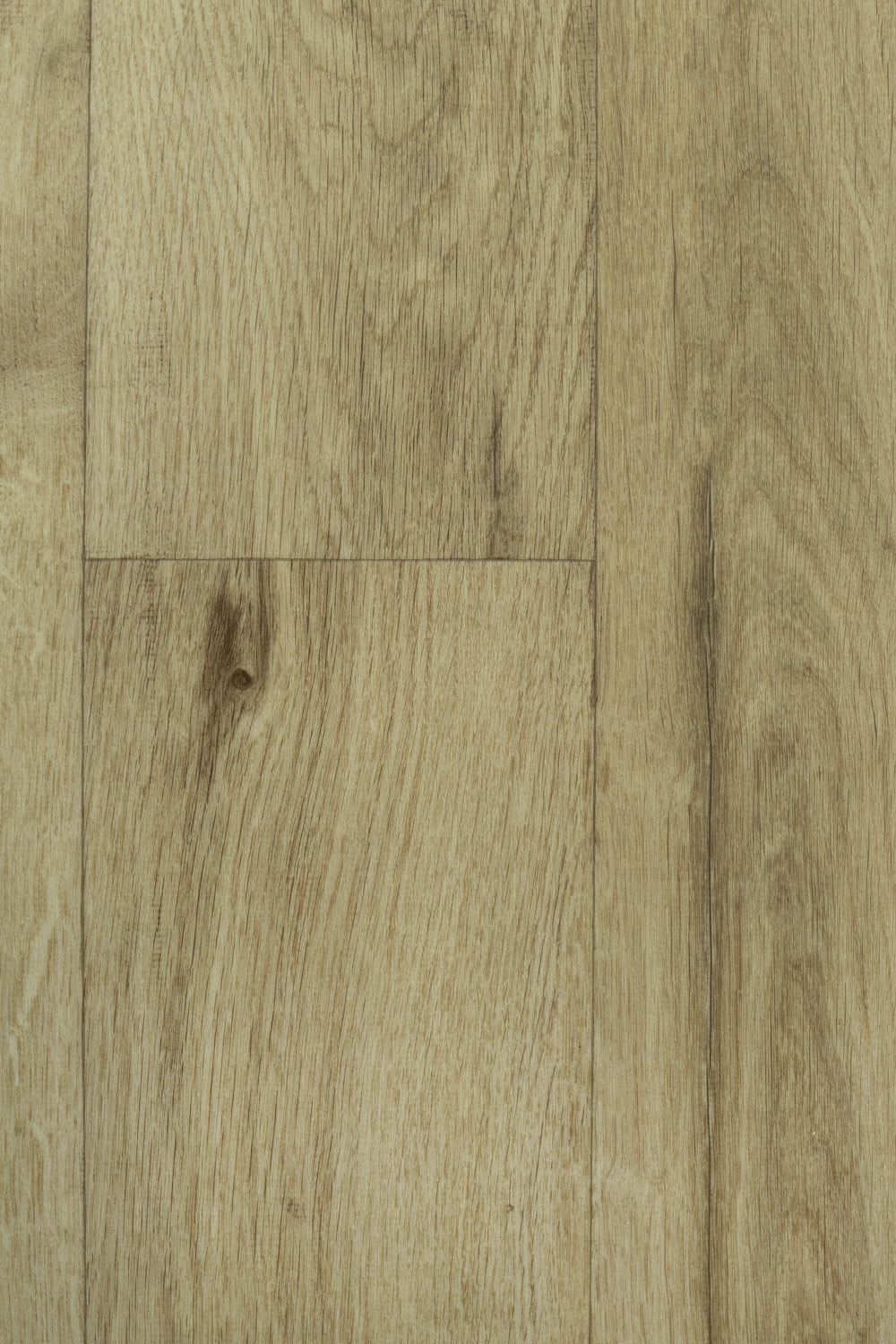 PVC Polaris SWEET OAK 661M 300 cm