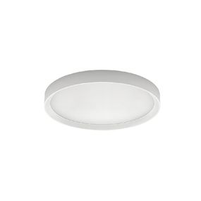 Kúpeľňové svietidlo LINEA Tara R white LED   8340