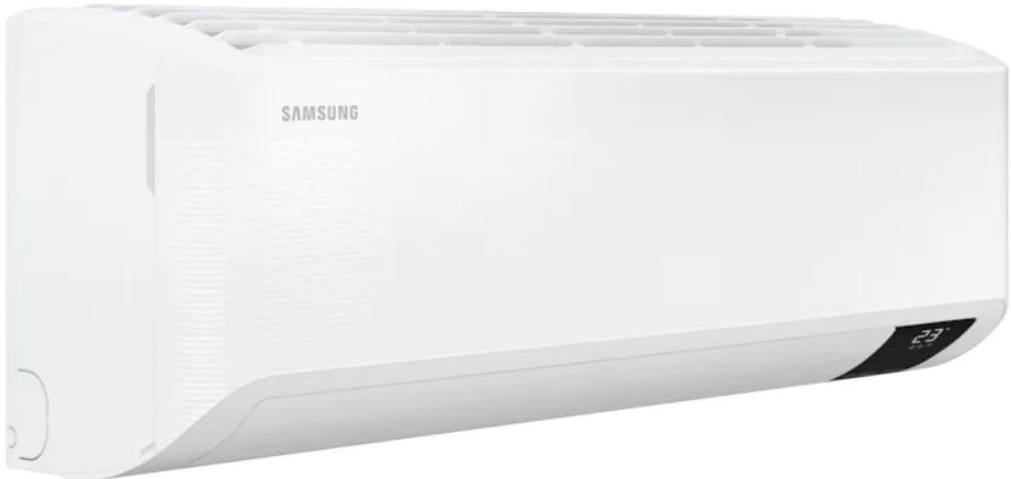 Samsung Cebu AR18TXFYAWKNEU + AR18TXFYAWKXEU