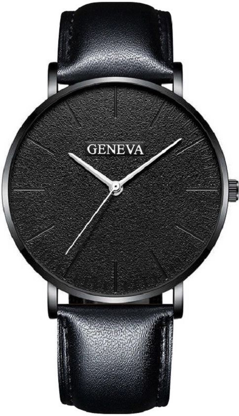 Geneva KP15455