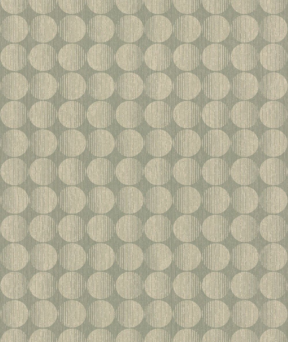 A53203 Vliesová umývateľná tapeta na stenu s vinylovým povrchom z kolekcie Vavex Wallpaper 2024, veľkosť 53 cm x 10,05 m