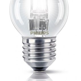 PHILIPS 18W P45 E27 CL ECOCLASSIC30 ZIAROVKA 1KS