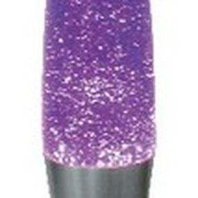 Rabalux 4115 lávová lampa Glitter