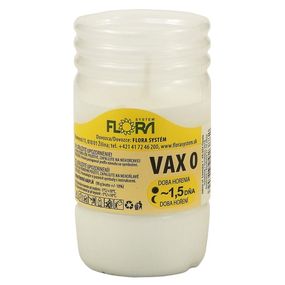 VAX0 40696