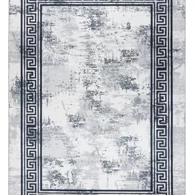 Dywany Łuszczów Kusový koberec ANDRE Marble 1189 - 160x220 cm