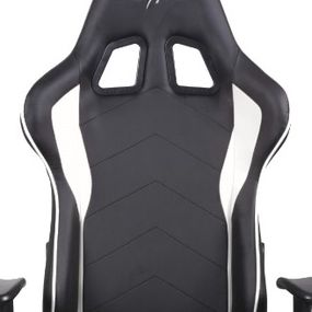 Operák pre stoličku DXRacer F08/NW