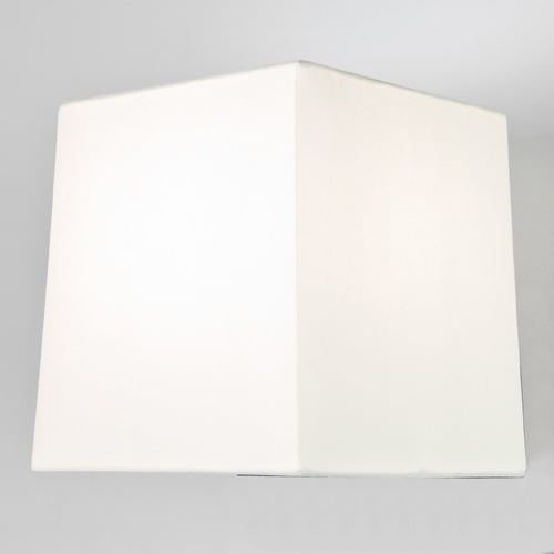 Tienidlo pre ASTRO ASTRO Azumi Square table shade 5003001