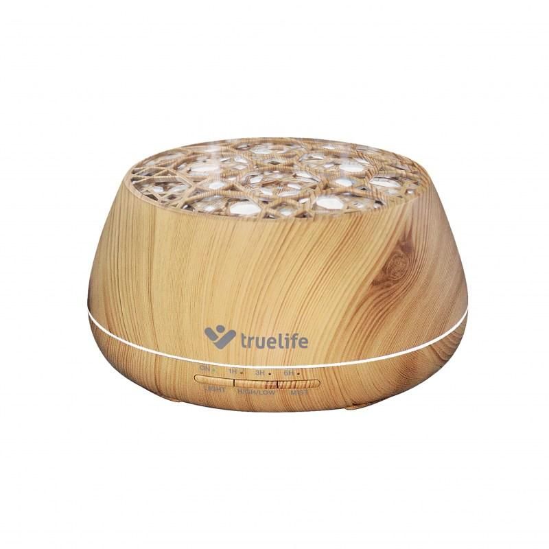 TrueLife TrueLife AIR Diffuser D9 Smart