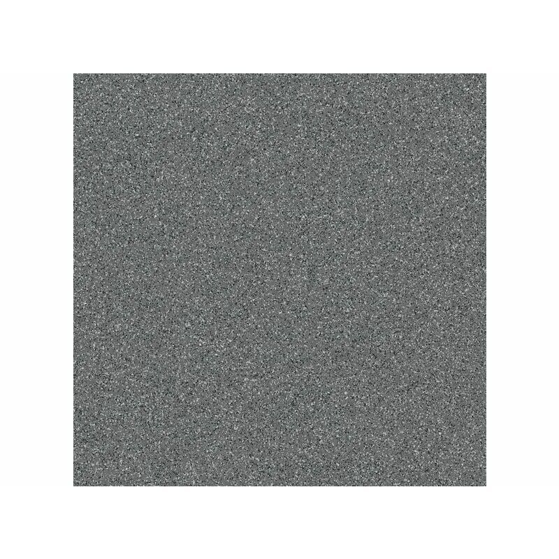 Dlažba Rako Taurus Granit 30×30 cm 65 Antracit TAA35065