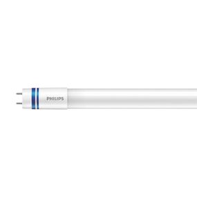 Philips LED tube Master T8 21, 7W KVG/VVG 150cm 840, G13, 21.7W, Energialuokka: C, P: 150 cm