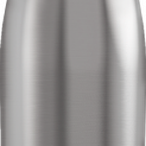 Sigg Dvojstenná fľaša na vodu z nehrdzavejúcej ocele Meridian, 0,5 l 8999.60