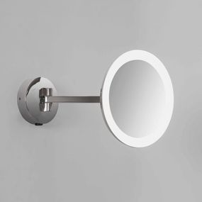 Zrkadlo s osvetlením ASTRO Mascali mirror 1373001
