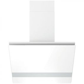 Gorenje WHI 643 ORA W