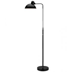 Stojací lampa KAISER idell™ 6580F luxus